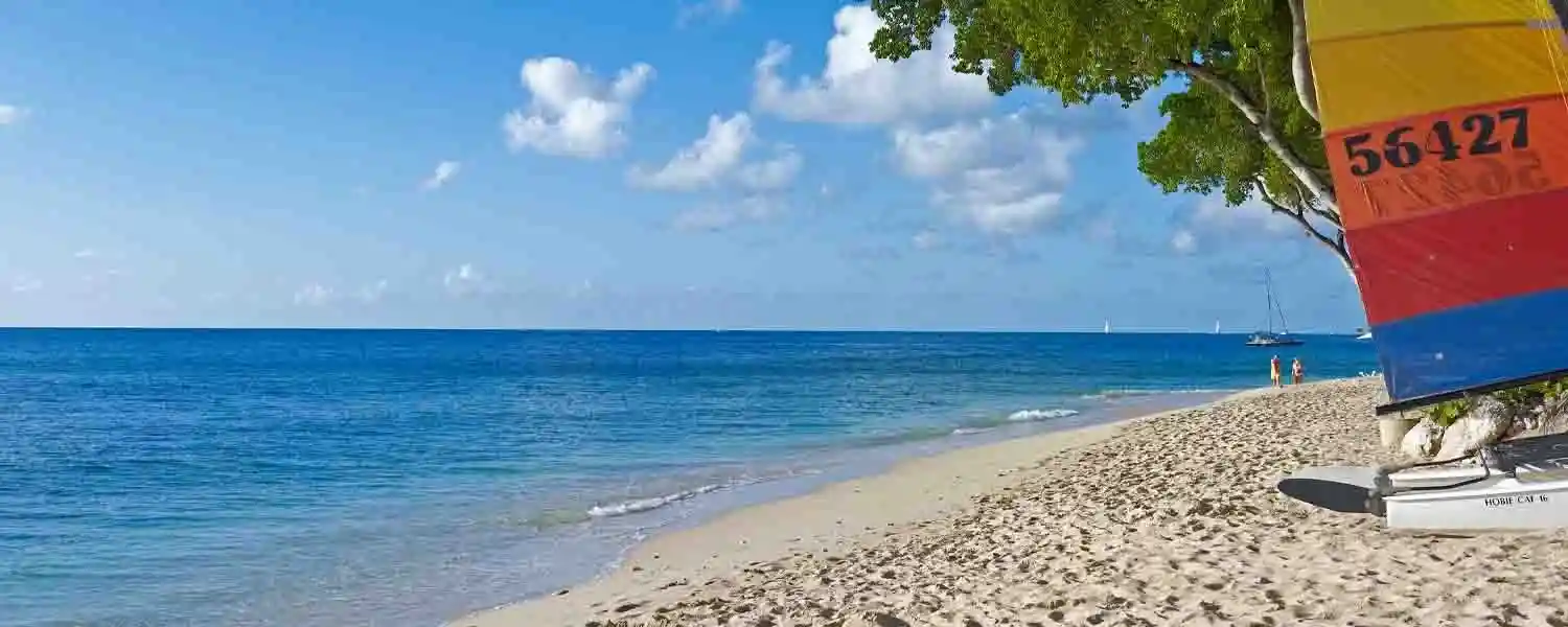 Tamarind by Elegant Hotels-1